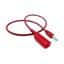 680-60RED